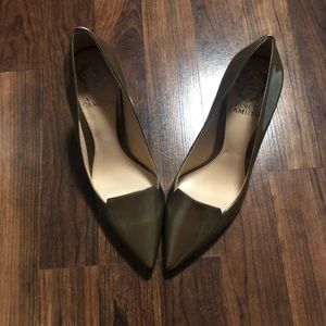 Vince Camuto Heels